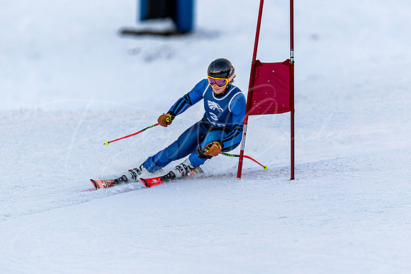 St. John’s Prep vs Haverhill HS & North Andover HS Varsity Ski Race 2023_2023-01-24_03-50-20_DT7T3944_@TimCardew_2023