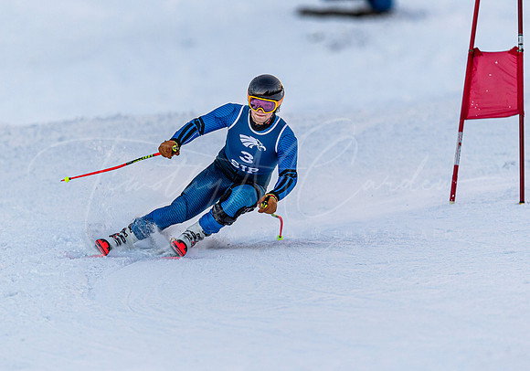 St. John’s Prep vs Haverhill HS & North Andover HS Varsity Ski Race 2023_2023-01-24_03-50-20_DT7T3947_@TimCardew_2023
