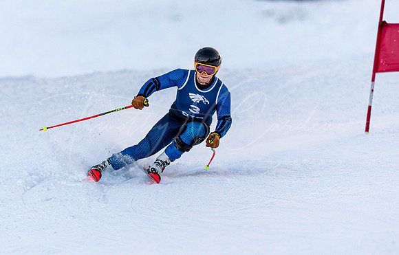 St. John’s Prep vs Haverhill HS & North Andover HS Varsity Ski Race 2023_2023-01-24_03-50-20_DT7T3948_@TimCardew_2023