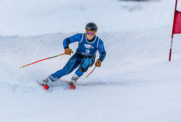 St. John’s Prep vs Haverhill HS & North Andover HS Varsity Ski Race 2023_2023-01-24_03-50-20_DT7T3949_@TimCardew_2023