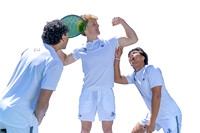 St. John’s Prep Tennis Media Day 2026_2026-04-23_10-59-11_311A5655_@TimCardew_2026-Edit