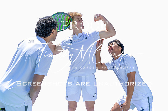 St. John’s Prep Tennis Media Day 2026_2026-04-23_10-59-11_311A5655_@TimCardew_2026-Edit
