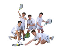 St. John’s Prep Tennis Media Day 2026_2026-04-10_12-27-18_311A3448_@TimCardew_2026-Edit