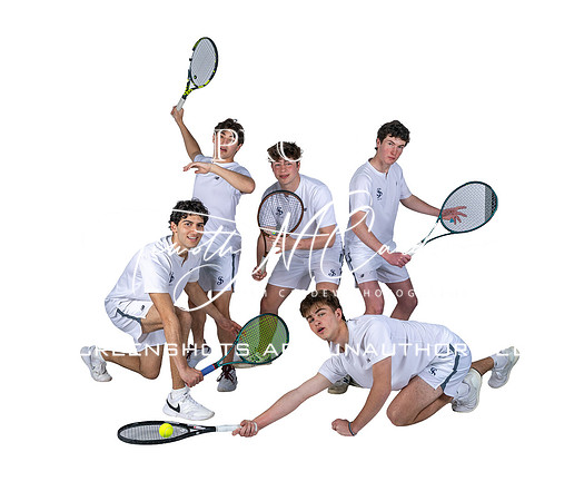 St. John’s Prep Tennis Media Day 2026_2026-04-10_12-27-18_311A3448_@TimCardew_2026-Edit