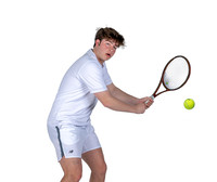 St. John’s Prep Tennis Media Day 2026_2026-04-10_11-53-54_311A3277_@TimCardew_2026-Edit