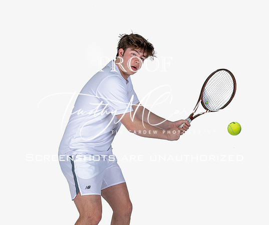 St. John’s Prep Tennis Media Day 2026_2026-04-10_11-53-54_311A3277_@TimCardew_2026-Edit