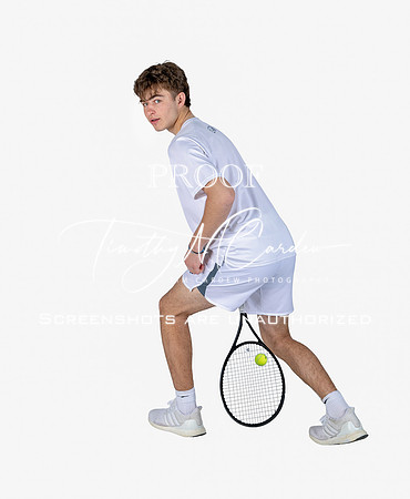 St. John’s Prep Tennis Media Day 2026_2026-04-10_12-02-02_311A3327_@TimCardew_2026-Edit