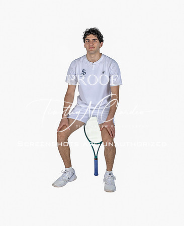 St. John’s Prep Tennis Media Day 2026_2026-04-10_12-02-42_311A3337_@TimCardew_2026-Edit