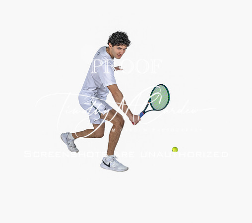 St. John’s Prep Tennis Media Day 2026_2026-04-10_12-03-25_311A3343_@TimCardew_2026-Edit