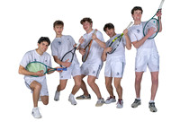 St. John’s Prep Tennis Media Day 2026_2026-04-10_12-05-04_311A3372_@TimCardew_2026-Edit