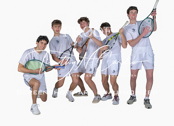 St. John’s Prep Tennis Media Day 2026_2026-04-10_12-05-04_311A3372_@TimCardew_2026-Edit