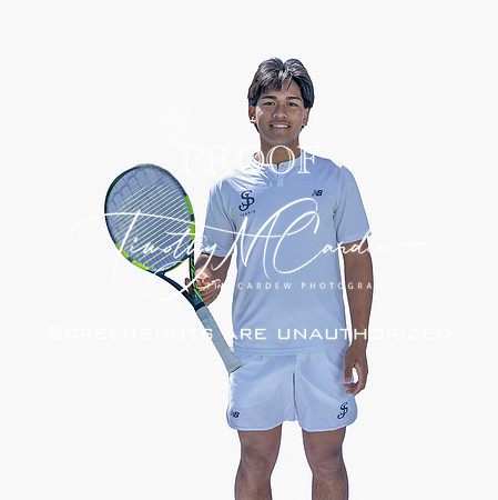 St. John’s Prep Tennis Media Day 2026_2026-04-23_10-54-09_311A5584_@TimCardew_2026-Edit