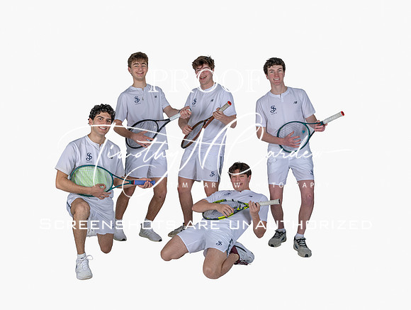 St. John’s Prep Tennis Media Day 2026_2026-04-10_12-06-03_311A3378_@TimCardew_2026-Edit