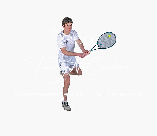 St. John’s Prep Tennis Media Day 2026_2026-04-10_12-07-43_311A3383_@TimCardew_2026-Edit