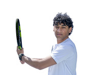 St. John’s Prep Tennis Media Day 2026_2026-04-23_10-50-39_311A5491_@TimCardew_2026-Edit