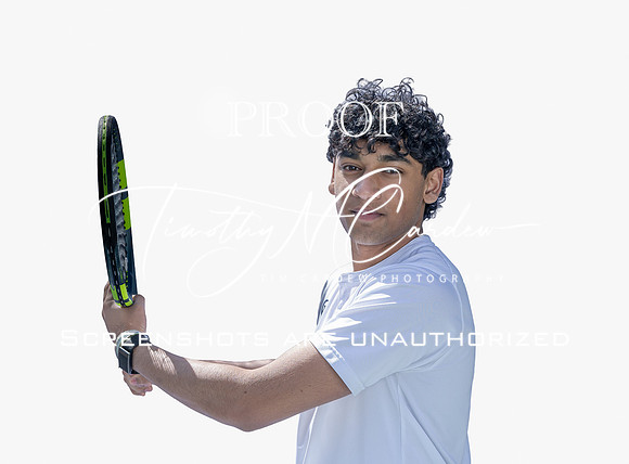 St. John’s Prep Tennis Media Day 2026_2026-04-23_10-50-39_311A5491_@TimCardew_2026-Edit