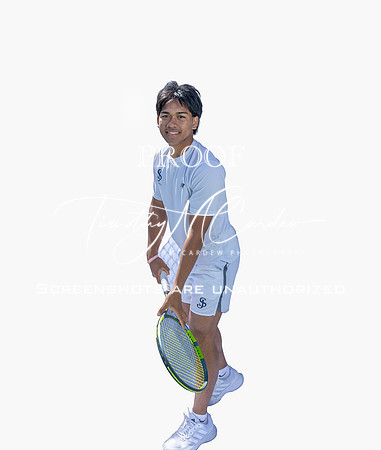 St. John’s Prep Tennis Media Day 2026_2026-04-23_10-50-57_311A5501_@TimCardew_2026-Edit