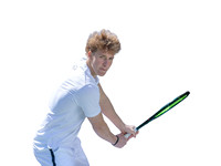 St. John’s Prep Tennis Media Day 2026_2026-04-23_10-54-47_311A5596_@TimCardew_2026-Edit