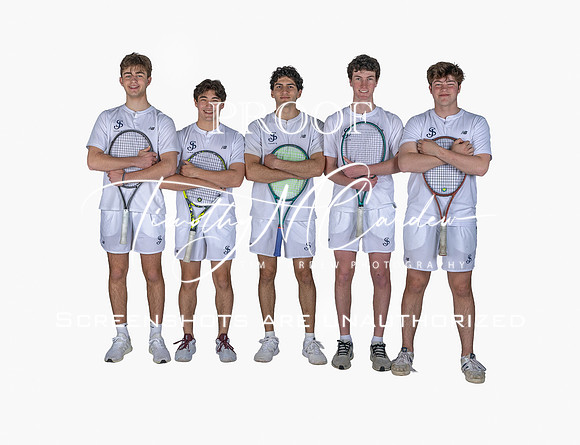 St. John’s Prep Tennis Media Day 2026_2026-04-10_12-22-58_311A3439_@TimCardew_2026-Edit