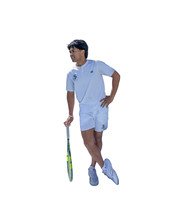 St. John’s Prep Tennis Media Day 2026_2026-04-23_10-51-07_311A5509_@TimCardew_2026-Edit