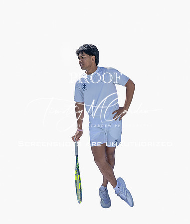 St. John’s Prep Tennis Media Day 2026_2026-04-23_10-51-07_311A5509_@TimCardew_2026-Edit