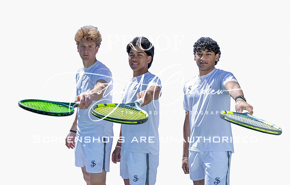 St. John’s Prep Tennis Media Day 2026_2026-04-23_10-56-40_311A5614_@TimCardew_2026-Edit