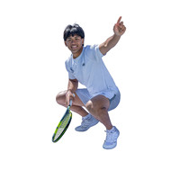 St. John’s Prep Tennis Media Day 2026_2026-04-23_10-58-26_311A5641_@TimCardew_2026-Edit