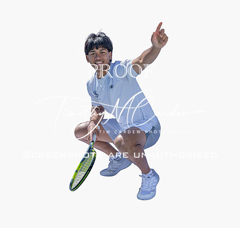 St. John’s Prep Tennis Media Day 2026_2026-04-23_10-58-26_311A5641_@TimCardew_2026-Edit