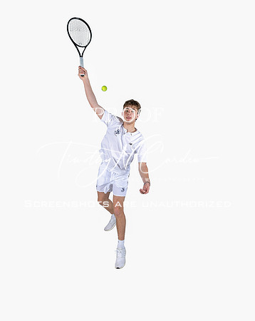 St. John’s Prep Tennis Media Day 2026_2026-04-10_12-11-20_311A3393_@TimCardew_2026-Edit