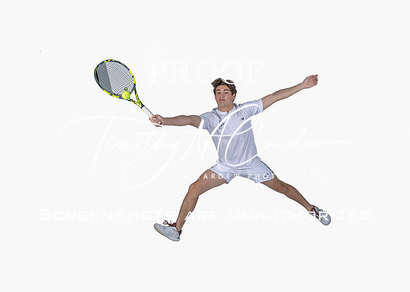 St. John’s Prep Tennis Media Day 2026_2026-04-10_12-17-25_311A3413_@TimCardew_2026-Edit