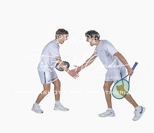 St. John’s Prep Tennis Media Day 2026_2026-04-10_12-18-40_311A3418_@TimCardew_2026-Edit