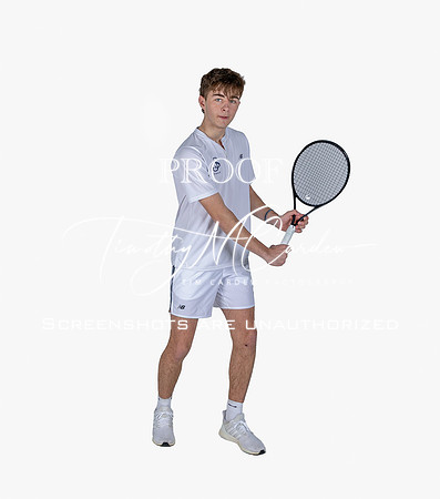 St. John’s Prep Tennis Media Day 2026_2026-04-10_11-49-46_311A3204_@TimCardew_2026-Edit