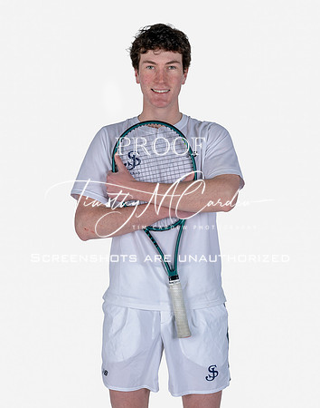 St. John’s Prep Tennis Media Day 2026_2026-04-10_11-50-15_311A3215_@TimCardew_2026-Edit