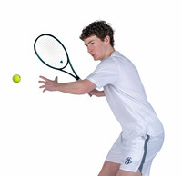 St. John’s Prep Tennis Media Day 2026_2026-04-10_11-50-19_311A3218_@TimCardew_2026-Edit