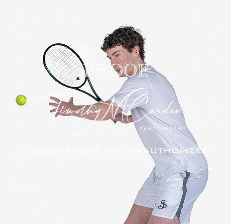 St. John’s Prep Tennis Media Day 2026_2026-04-10_11-50-19_311A3218_@TimCardew_2026-Edit