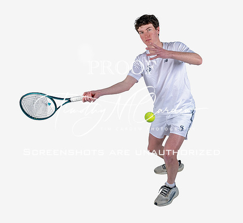 St. John’s Prep Tennis Media Day 2026_2026-04-10_11-50-43_311A3234_@TimCardew_2026-Edit