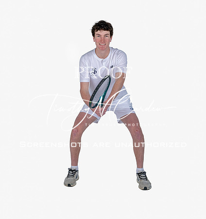 St. John’s Prep Tennis Media Day 2026_2026-04-10_11-52-22_311A3241_@TimCardew_2026-Edit