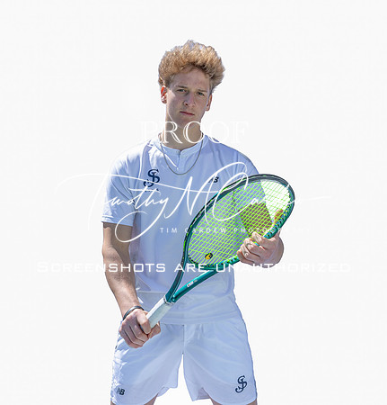 St. John’s Prep Tennis Media Day 2026_2026-04-23_10-52-32_311A5534_@TimCardew_2026-Edit