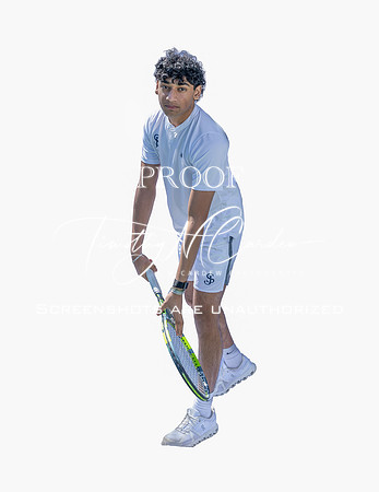 St. John’s Prep Tennis Media Day 2026_2026-04-23_10-53-19_311A5554_@TimCardew_2026-Edit