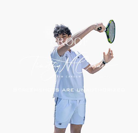 St. John’s Prep Tennis Media Day 2026_2026-04-23_10-53-31_311A5573_@TimCardew_2026-Edit