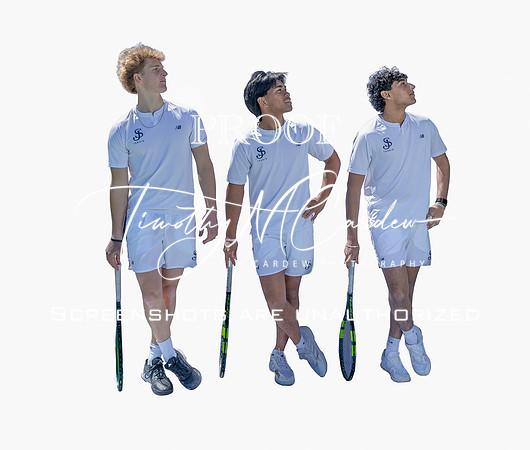 St. John’s Prep Tennis Media Day 2026_2026-04-23_10-57-38_311A5624_@TimCardew_2026-Edit