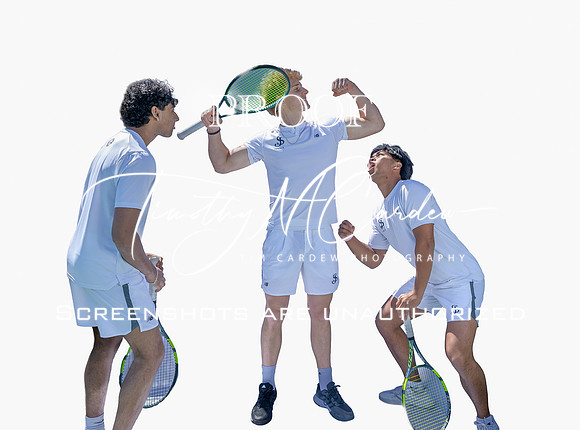 St. John’s Prep Tennis Media Day 2026_2026-04-23_10-59-07_311A5650_@TimCardew_2026-Edit