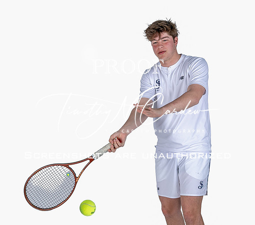 St. John’s Prep Tennis Media Day 2026_2026-04-10_11-53-20_311A3262_@TimCardew_2026-Edit