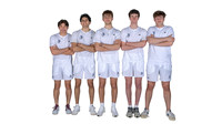 St. John’s Prep Tennis Media Day 2026_2026-04-10_11-55-12_311A3296_@TimCardew_2026-Edit-2
