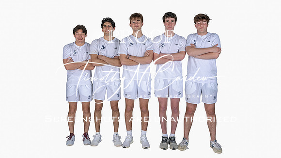 St. John’s Prep Tennis Media Day 2026_2026-04-10_11-55-12_311A3296_@TimCardew_2026-Edit-2