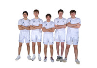 St. John’s Prep Tennis Media Day 2026_2026-04-10_11-55-31_311A3301_@TimCardew_2026-Edit