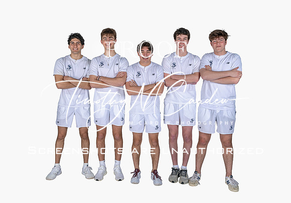 St. John’s Prep Tennis Media Day 2026_2026-04-10_11-55-31_311A3301_@TimCardew_2026-Edit