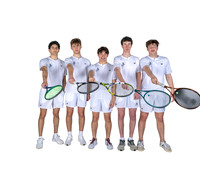 St. John’s Prep Tennis Media Day 2026_2026-04-10_11-57-11_311A3307_@TimCardew_2026-Edit