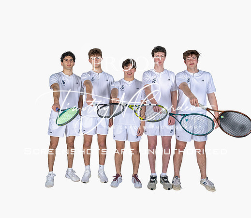 St. John’s Prep Tennis Media Day 2026_2026-04-10_11-57-11_311A3307_@TimCardew_2026-Edit