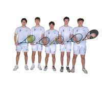 St. John’s Prep Tennis Media Day 2026_2026-04-10_11-57-54_311A3309_@TimCardew_2026-Edit